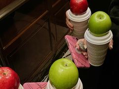 -和平饭店茉·莉酒廊 Jasmine Lounge