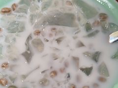 -和府捞面(天美杉杉奥特莱斯店)