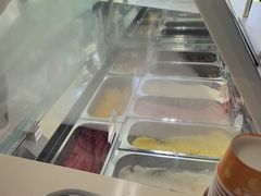 -半山半岛洲际度假酒店·观海廊