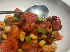 -小大董·烤鸭(王府井apm店)
