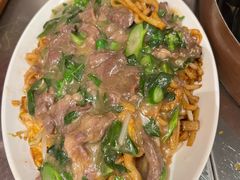 -胡须佬鸡煲四季火锅店(石厦西村直营店)