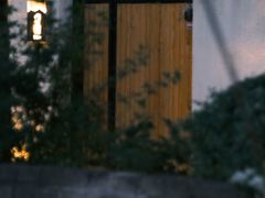 -悟空山宿陨石私汤温泉酒店(神舟大道地铁站店)
