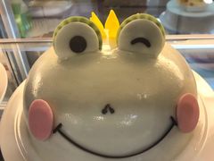 -GANSO元祖食品(双井店)