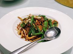 -知味观(湖滨总店)