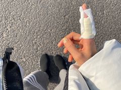 -中国人民解放军总医院(301医院)