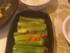 -聚味瞿记·龙虾堂(望城店)