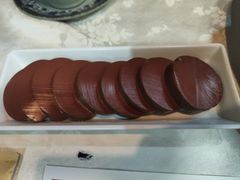 -羊家胡同·龙虾烧烤火锅(龙汇路店)