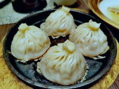 -十里弄堂(K11店)