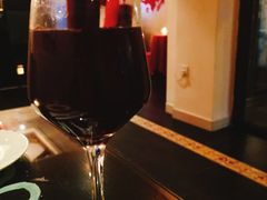 煮红酒-EATALIA意塔利意式餐厅(鼓楼店)