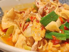 -潇湘阁(汉光百货店)