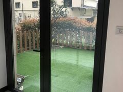 -齐玉齿科JADENTAL