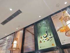 -满记甜品(湖滨店)