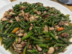 -陈有良尖椒鸡(渝中旗舰店)