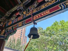-护国法轮寺