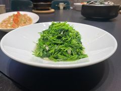 -忆江南·临江鱼馆