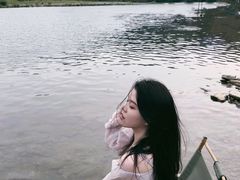 -楠溪江风景名胜区