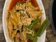 -旺旺四季牛肉火锅店(广陵南路店)