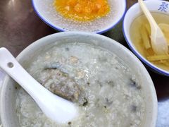 -聚百川(增城西城路店)