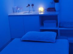 -LANN I 蘭 SPA(陆家嘴中心店)