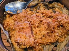 -徐记海鲜(大明宫|北二环店)