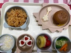 -北京华联购物中心(天通苑店)