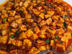 -太二酸菜鱼(菱角湖万达店)