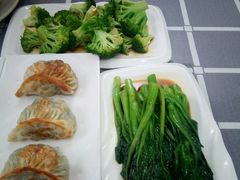 -成记海鲜粥(意大利风情街店)