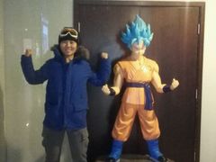 -天幕新彩云国际影城(激光巨幕店)