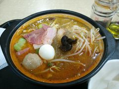 -懒汉杂粮粉(潜山路店)