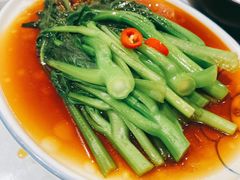 -新名仕(仙霞路店)