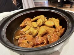 -南麓·浙里(外滩店)