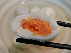 -邵子牙·中华老字号(定安路店)