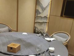 -海泰食府(北京总店)