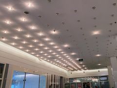 -北京亚奥国际酒店