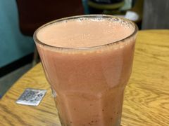 -Wagas沃歌斯(太古汇店)