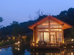 -杭州开元森泊度假乐园