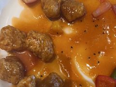 -沙河粉村·国家非遗传承(云台店)