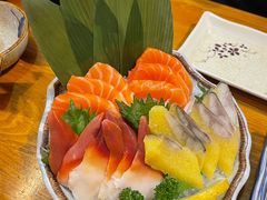 -三月居酒屋(青年大街店)