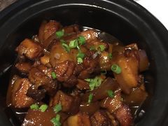 -青叶202都市餐厅(迪诺水镇店)