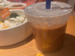 -生如夏花泰式火锅(鹭洲里店)