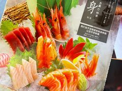 -温野菜涮涮锅(万象城店)