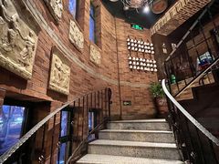 -华豫川酒家(金水路店)