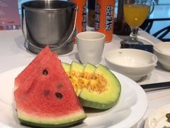 -眉州东坡(华联万柳店)