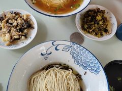 -李公面(星尚邻里店)