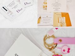 -新世界大丸百货