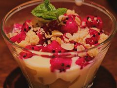 -古京·臻致料理(月湖店)