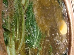 -老诚一锅羊蝎子(天通苑东三区直营店)