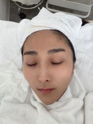 -时光海科学美肤中心