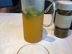 -江南外婆桥·禾城记忆(南湖店)