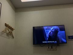 -清庭足道(藏珑店)